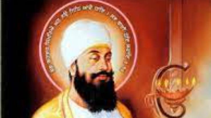 400th Prakash Utsav of Guru Tegh Bahadur to be celebrated on 19th and 20th June