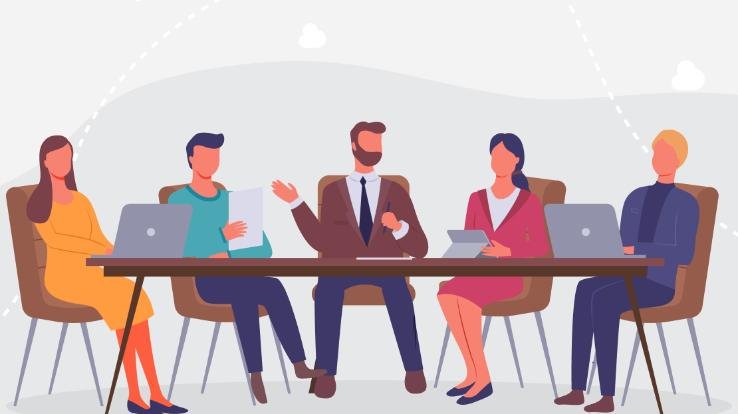 District Kangra Pensioner Block Raja Ka Talab held monthly meeting