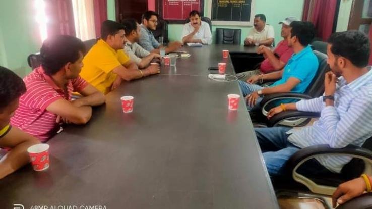 Single use plastic banned in Himachal from July 1