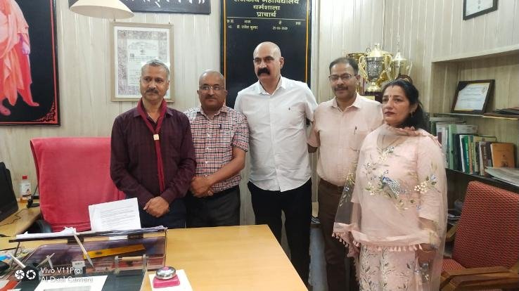 Five-day National Carnival of Rovers and Rangers from July 1