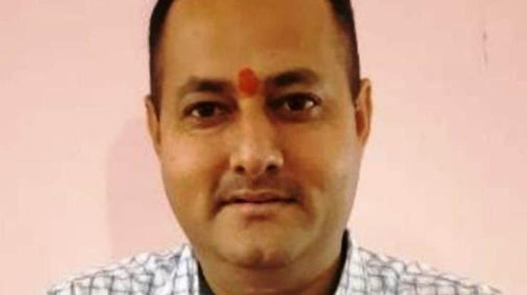 50 percent fare waived for men and women in Thakur Travel Bus Service from June 11