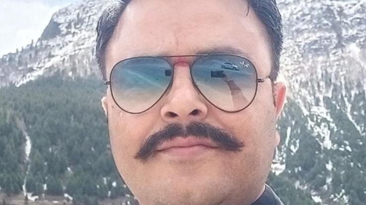 Webinar on 12 on Freedom of Expression Vs. Comment on Mohd.