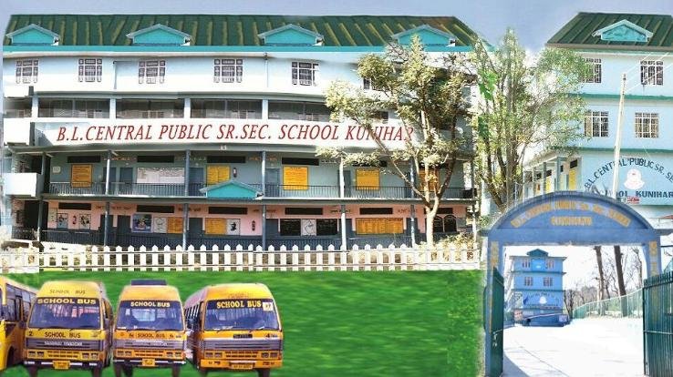 Eight Scouts and Guides of BL School will participate in the State Level Patrol Leaders Jamboree Camp