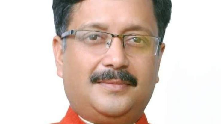 PM Modi's arrival and road show will be historic in Dharamsala