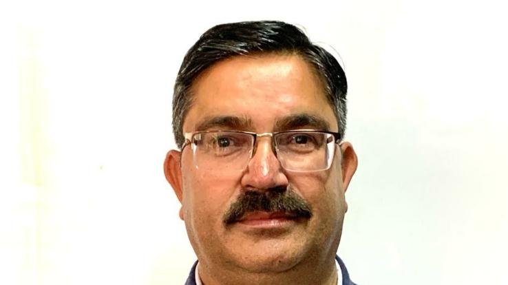 : Prime Minister Modi's roadshow will write new history: Rakesh Sharma