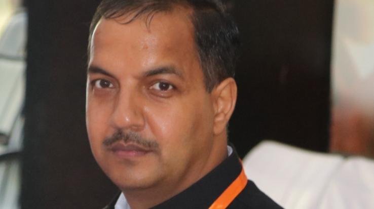 Youth will get opportunity to serve in armed forces through Mission Agneepath