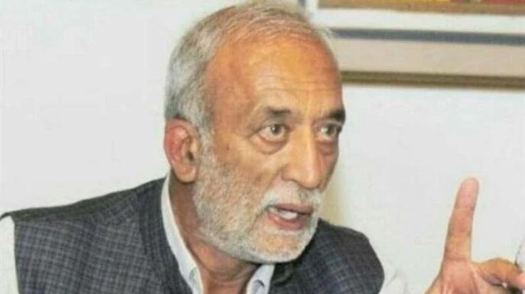SHIMLA NEWS RAKESH SINGHA MLA THEOG NEWS UPDATE 16 JUNE 2022 