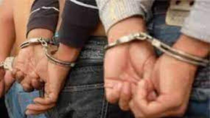 2 accused arrested in Narendra Kulla murder case