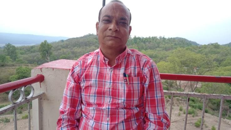 47,00 Zilla Parishad employees of the state will go on pen down strike