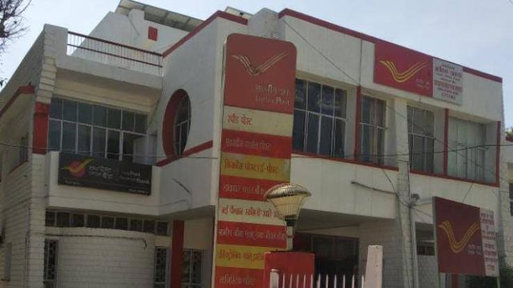 Reward from 5 thousand to 50 thousand in two and a half akhar competition