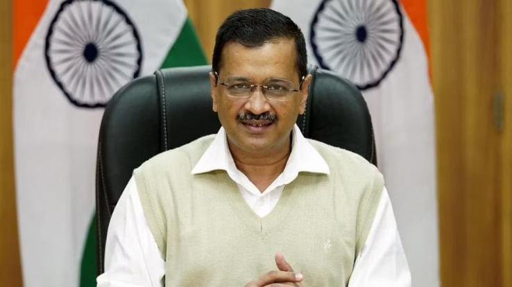 Rafta - Rafta is strengthening your political ground