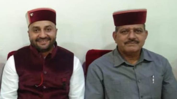  Double enthusiasm among youth for Agriveer recruitment scheme: Ranjit Singh