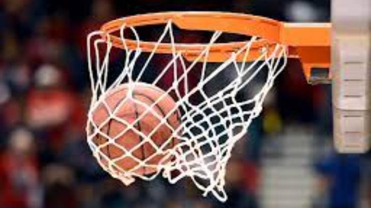 basketball competition