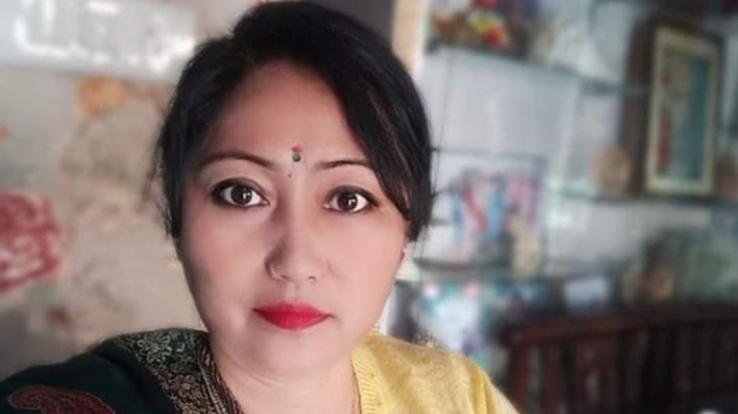 kangra news update 29 june 2021 