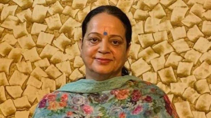 dharamshala news update 29 june 2022  himachal pradesh 