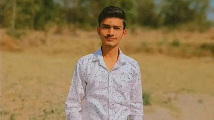 news 10th board result out himachal pradesh news update 29 june 2022