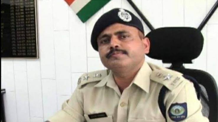Kullu: Police written examination will be held on July 3