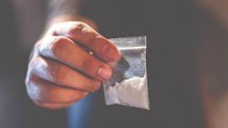 Indore: Youth arrested including 14.10 village Chitta 