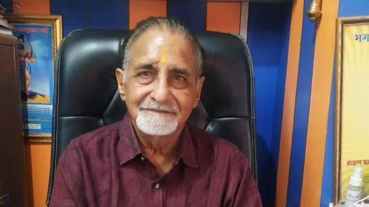 Strictly implement the character verification process of migrant shopkeepers and migrant people