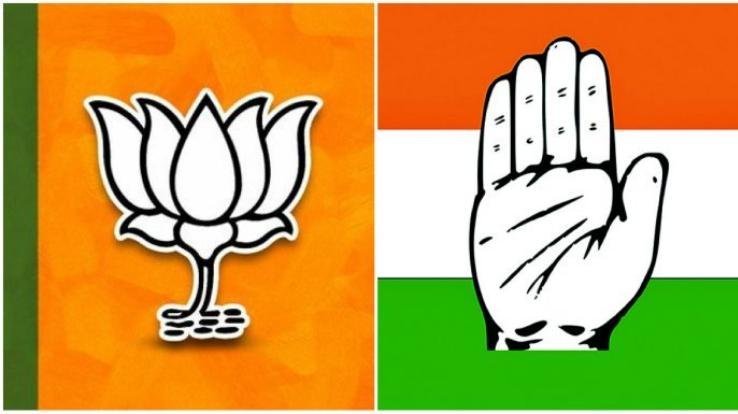 New maneuver of the opposition camp to slam Sultanpuri