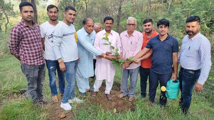 dehra news 2 update himachal pradesh kangra 