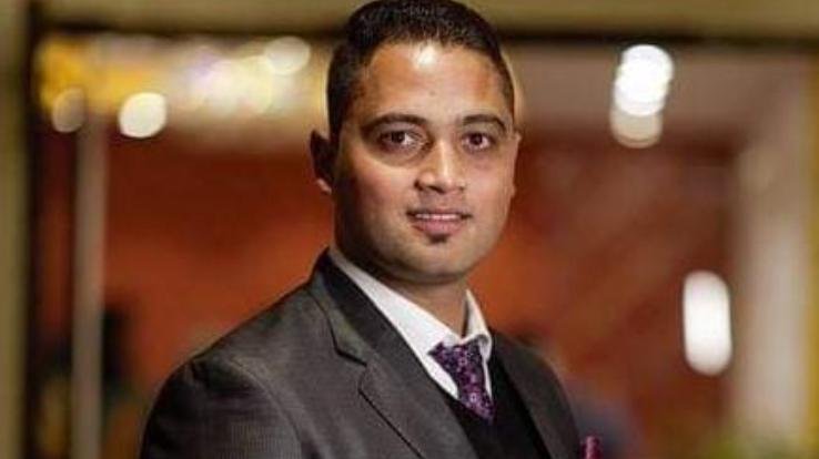 Control room-SDM will be available 24 hours