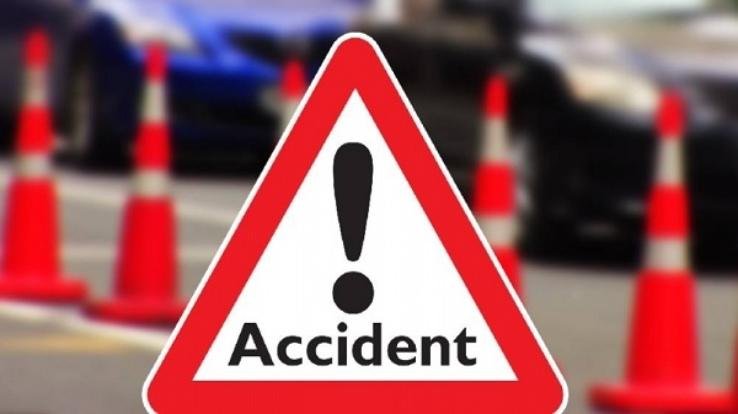 Kullu: Bike driver dies in collision between bike and car