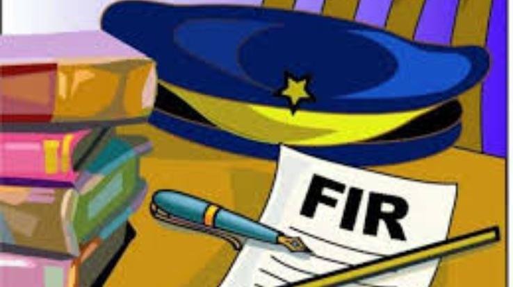 minor who went to take medicine in Dhaliara suddenly disappeared, case registered