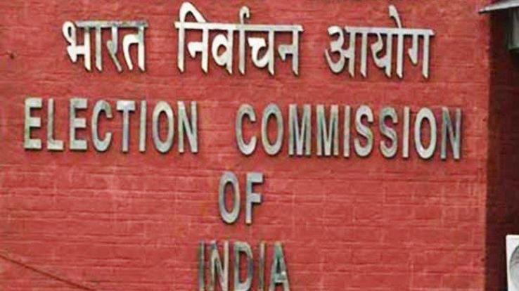 Presidential Elections: Election Commission of India starts preparations for Presidential elections