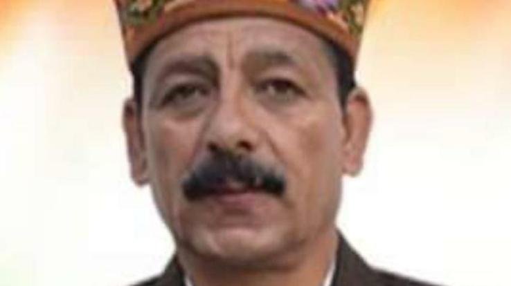 government has increased the GST on cartons and trays from 12 to 18 percent, the back of apple growers - Hari Chand