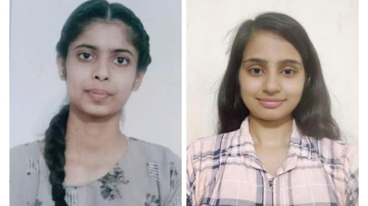  DAV College played a big role in Himachal Pradesh University exam results