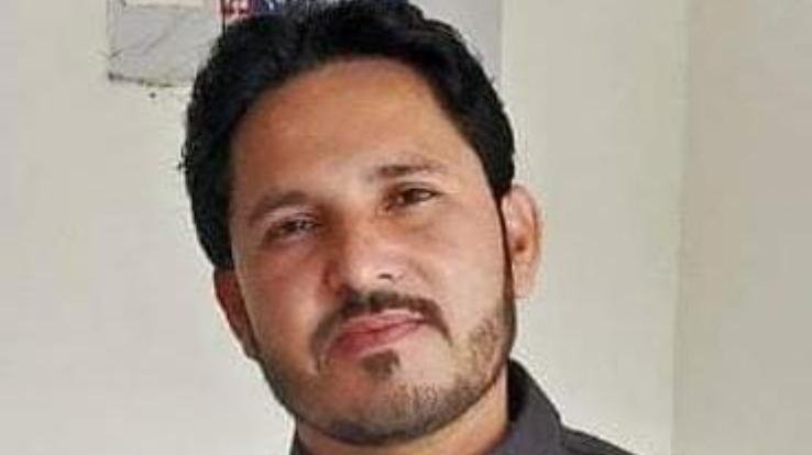 Raman Sharma expressed his gratitude to Minister Vikram Thakur for giving approval to the SDM office