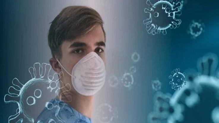 Corona started increasing again in Himachal, active cases in the state crossed 2 thousand