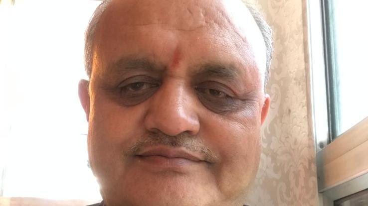 State Olympic Games will start in Una and Kangra in September