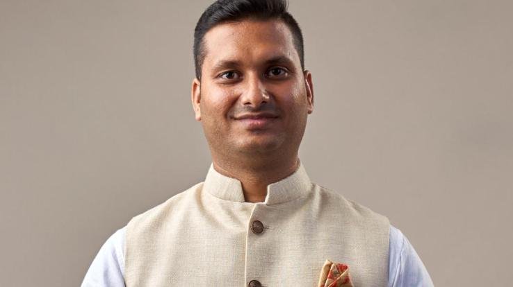  BJP-Congress responsible for killing state's health facilities- Shanky Thukral