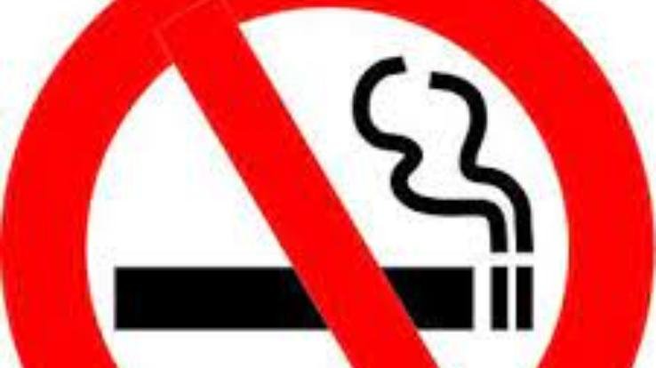 Invoices of 12 people under the Cigarette and Honor Tobacco Product Act