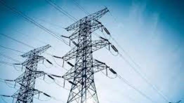 Electricity supply will be closed on 23rd July