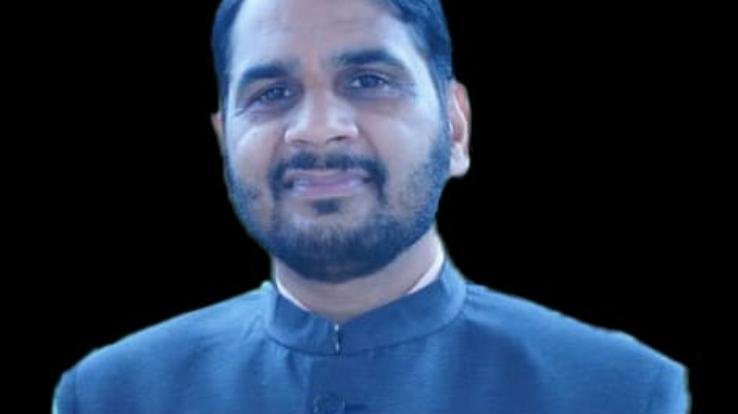 state government should run a special public awareness campaign for the prevention of drug addiction - Manjit Dogra