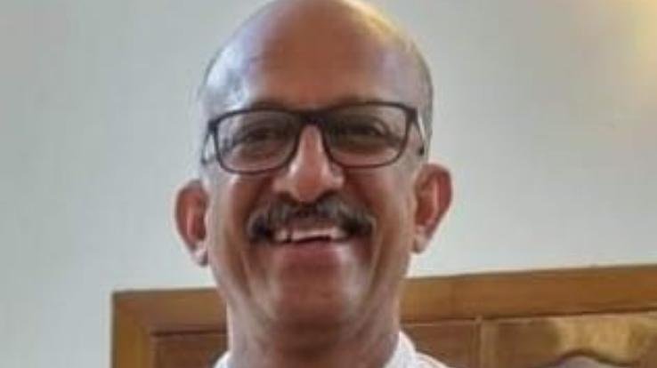 Kargil Vijay Diwas to be celebrated on 26th July-MLA