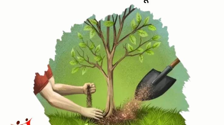  Umang Foundation will plant saplings in Baldeyan on 26th