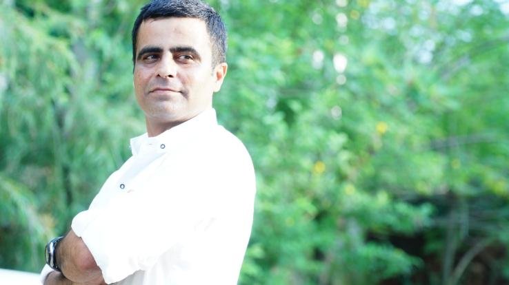 state government could not live up to the expectations of the people - Puneet Malli