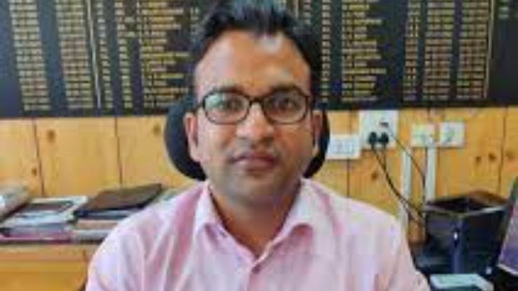 Special sessions will be organized for booster dose in all panchayats-DC