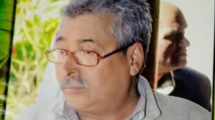 Chauli Panchayat Up-Pradhan accused of dictatorship and neglect on his own Panchayat Pradhan