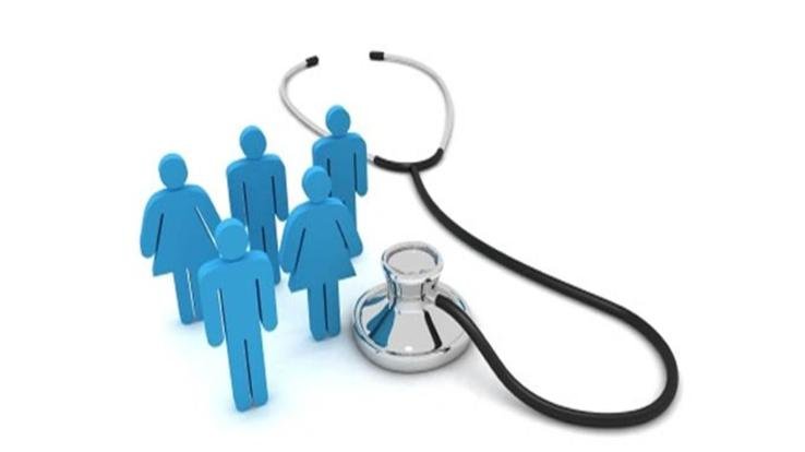 Dadlaghat: Health checkup camp will be organized in Kandhar Panchayat