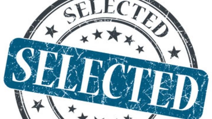 He got job in part time multi task worker