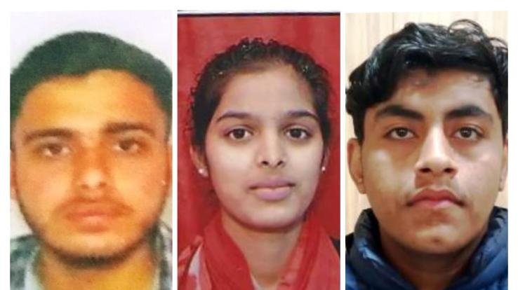 Better performance of college students in hotel management's first semester results