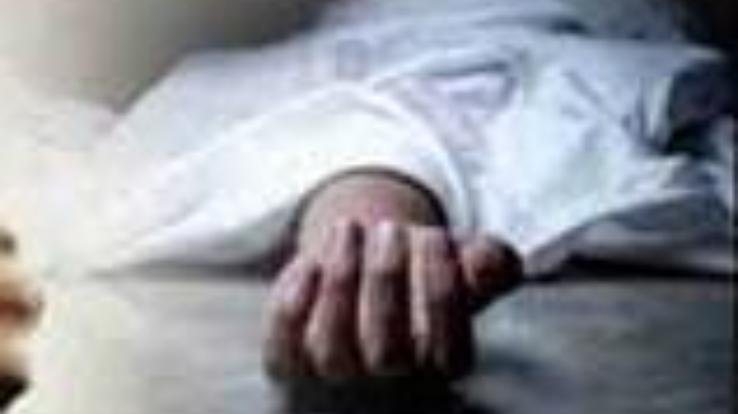 45-year-old woman from Dhaliyara died after consuming poisonous substances