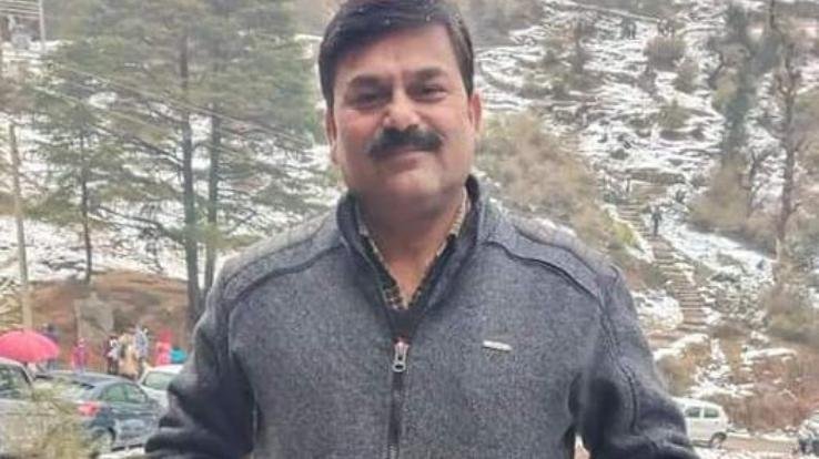 Beneficiary farmers should get KYC done by July 31- Surindra Kumar