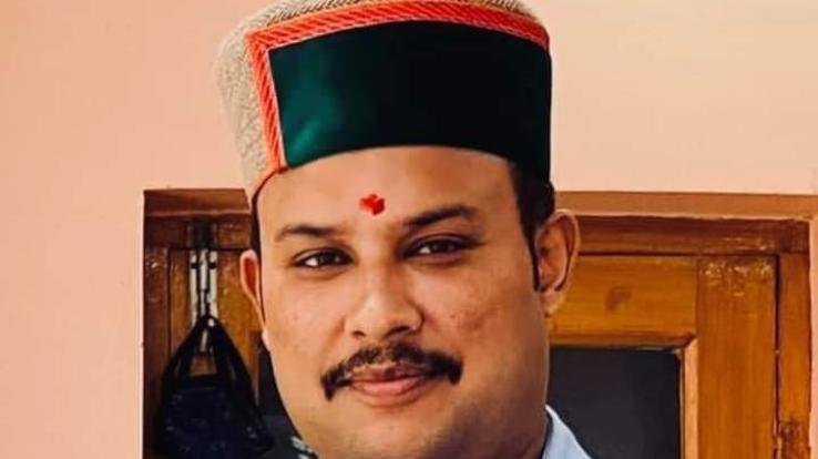 People of Panchrukhi had hope but people got a lot of jumlas