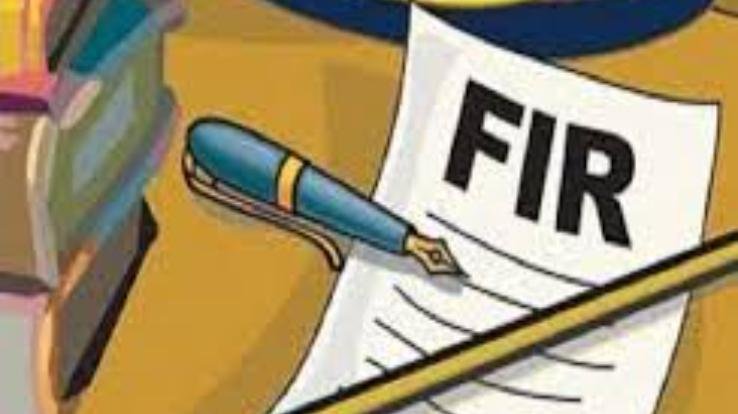 Bike stolen from Jwalamukhi Tehsil premises, case registered